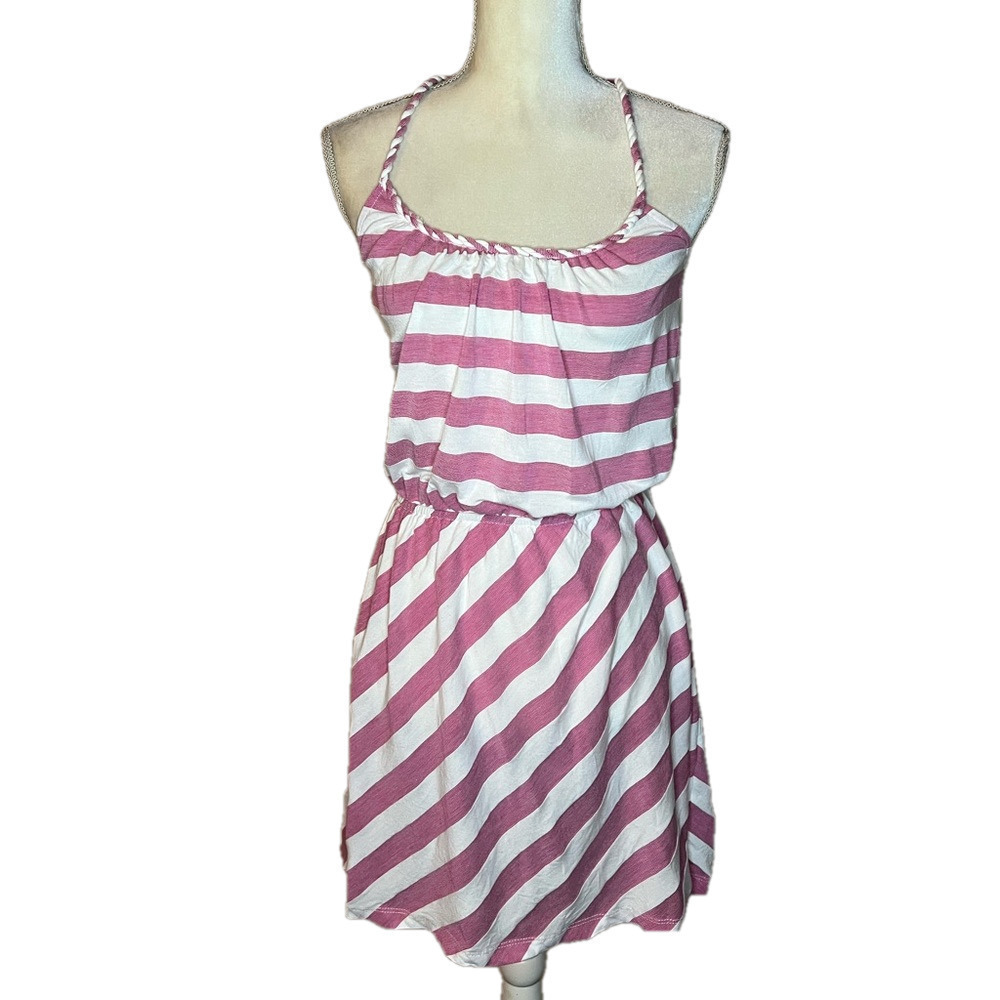 ⭐️ 3 For $15 Ecko Striped Dress